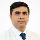 Mufique Gajdhar