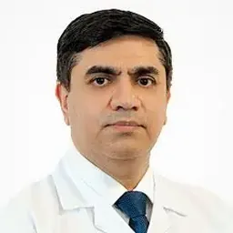 Mufique Gajdhar