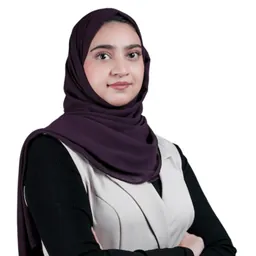 Wajiha Anwar