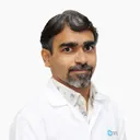 Pawan Kumar Sharma