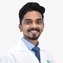 Saeed Kakkatharayil Muhammed Kutty