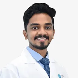Saeed Kakkatharayil Muhammed Kutty