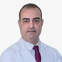 Rafik Abu Samra