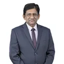 Bobby Koshy