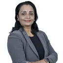 Jini Narayanan