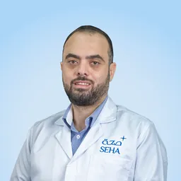 Ahmed Samir Abdelmotaleb Farw