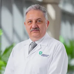 Ibrahim Alhariri
