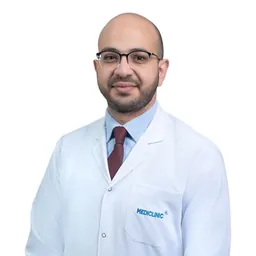 Mostafa Raafat Allam
