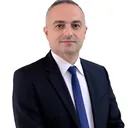 Dani Aljundi