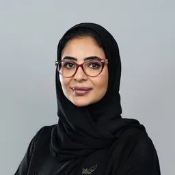 Huda Manea Ali Ahmed