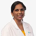 Vidya Puttagunta