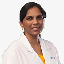 Vidya Puttagunta