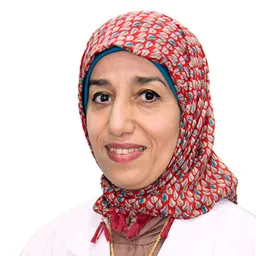 Hanan Hussien Hassan