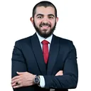 Muhammad Raafat Elbeesi