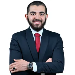 Muhammad Raafat Elbeesi