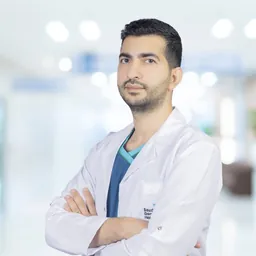 Milad Nejat
