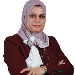 Hanan Awad Abdelhalim Elrefaei