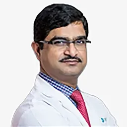 Sureshnath Reddy