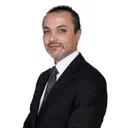 Suliman Hussein