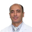 Majed Abulhassan