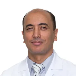 Majed Abulhassan