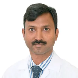 Akbar Khan Mohammed