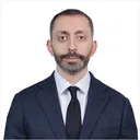 Robert Abouassaly