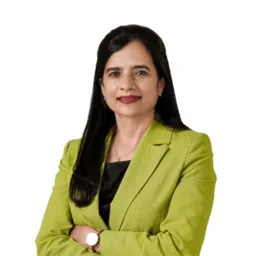 Jamalunnisa Gaffar