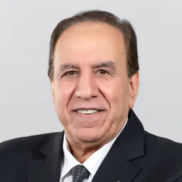 Mohamad Abou Al Neaj