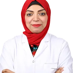 Marwa Gad