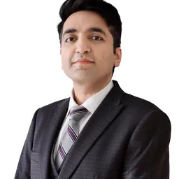 Usaama Sheikh