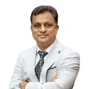 Mohammed Harriss
