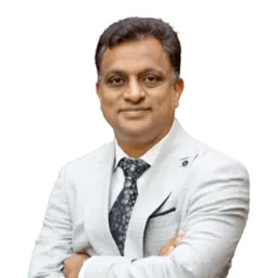 Mohammed Harriss