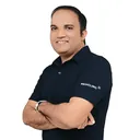 Shenoi Rajan Sumangala