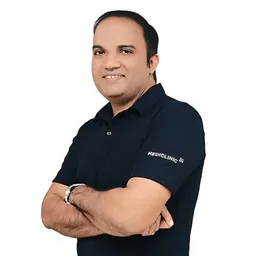 Shenoi Rajan Sumangala