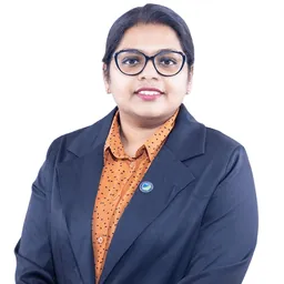 Sangeetha Santhosh