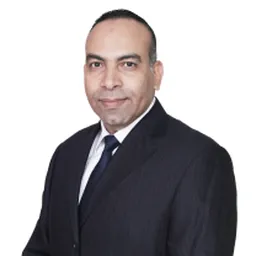 Alaa Hassan Aly Swaify