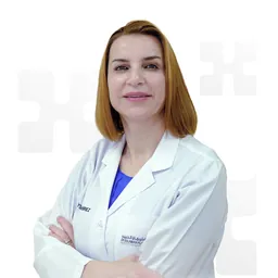 Myssoun Mhrez