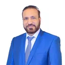 Nadeem Pervez