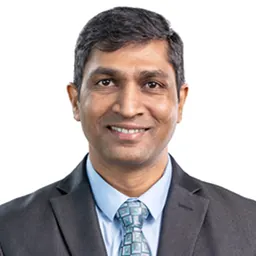 Nagaraja Poonugunta Subbaiah