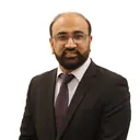 Prashanth Srihari Bhat