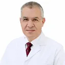 Mohsen Elmekresh