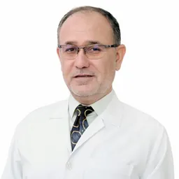 Aaed Jalal Mohammed Al Khalidi