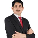 Dildar Hussain