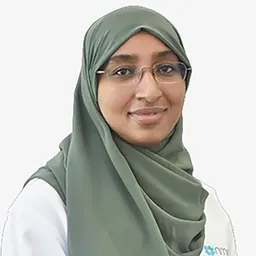 Naima Hamid Bashir Mahmoud