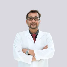 Rafique Memon