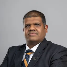 Mohammed Shahid Zahir Abbas