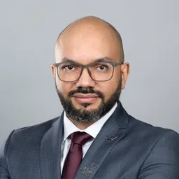 Mahmoud Ali Mwaheb