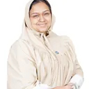 Tasneem Abdul Husain