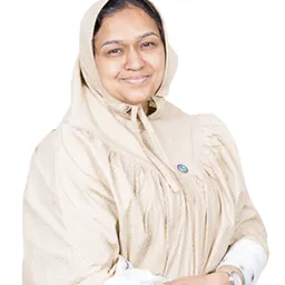 Tasneem Abdul Husain
